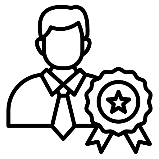 service icon