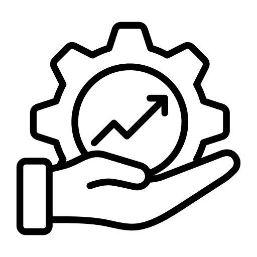 service icon